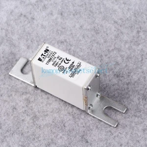 10PCS BUSSMANN Fuse 170M1372 690V 315A NEW - Picture 1 of 2