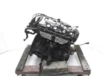 1998-2001 Toyota Camry Engine Motor Long Block 217K Miles *2.2L Fwd *5Sfe - Image 1 of 4