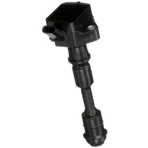 Delphi GN10907 Ignition Coils for Volvo S90 S60 XC90 XC60 V60 Cross Country XC40 - Picture 1 of 8