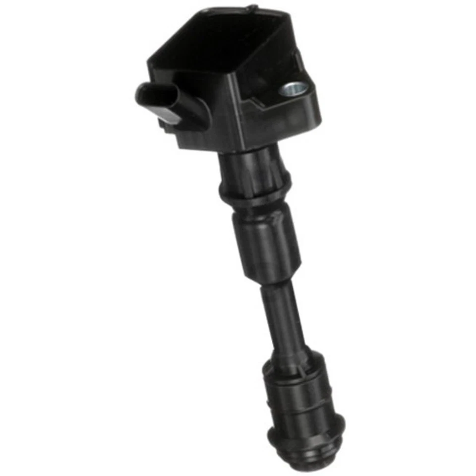 Delphi GN10907 Ignition Coils for Volvo S90 S60 XC90 XC60 V60 Cross Country XC40 - Image 1 of 4