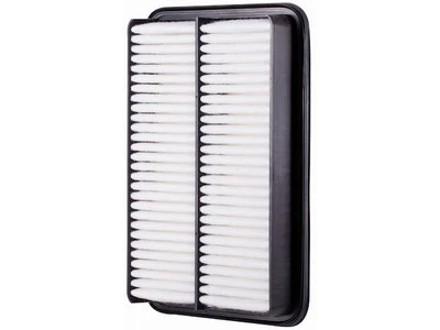 Filtro de aire Premium Guard 85415RGYP 1999 2000 2001 para Chevrolet Prizm 1998-2002 Foto 1 de 2