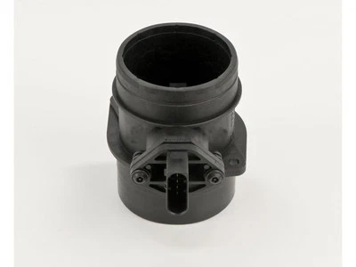 Sensor de flujo de aire másico Bosch 37547BHKC 2008 2007 para Volkswagen Rabbit 2006-2009 Foto 1 de 2