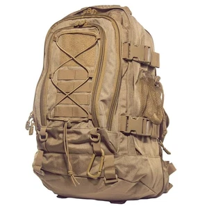 Tactical Backpack Military Army Daypack - Assault Pack for Men Molle Backpack... - Picture 1 of 8