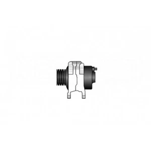Alternator EB1320Q - Picture 1 of 2