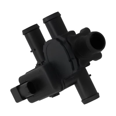 Heater Control Valve for Mercedes SL550/SL600 2007-2009 2308300084 - Image 1 of 4