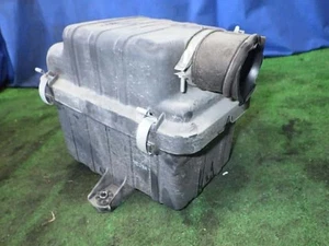 SUZUKI Carry 2012 EBD-DA63T Air Cleaner Assembly 1370067H01 [Used] [PA02367139] - Picture 1 of 3