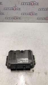 CENTRALINA MOTORE PER FORD Focus C-Max Serie 0 281 011 263 Diesel 1600 (03>07) - Foto 1 di 3