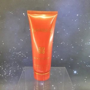 Amarige von Givenchy Paris für Damen 2,5 Unzen Seide Körperschleier Brandneu RAR - Bild 1 von 6