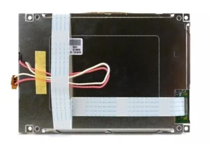 Panel de pantalla LCD industrial de 5,7" totalmente nuevo original SX14Q004 para HITACHI - Imagen 1 de 7