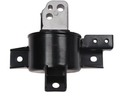 For 2006-2011 Kia Rio Transmission Mount API 95851JW 2007 2008 2009 2010 - Image 1 of 2
