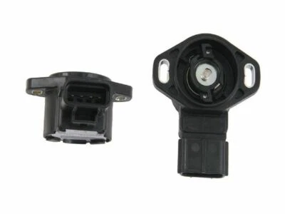 Interruptor de acelerador genuino para Toyota MR2 1988-1989, 1991-1995 11343KJ 1992 1993 Foto 1 de 2