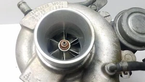 LIBERTY 4TH 2.0L AUTO TURBO VB38 TWIN SCROLL TURBO 09/03-09/09 *106907 - Picture 1 of 4