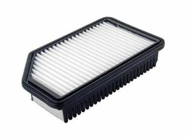 Filtro Aire ACDelco A3678C - Alta Calidad Para Múltiples Vehículos