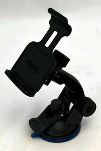 GENUINE Magellan RoadMate GPS Window Suction Mount 1200 1212 1400 1412 1430 OEM - Picture 1 of 6