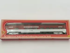 IHC HO Scale 47927 Rock Island Vista Dome Holden Rocket - Picture 1 of 3
