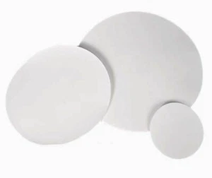 Lab Use Organic Nylon Membrane 13-200mm 0.1-5μm 50pcs Nylon66 N66 - Picture 1 of 1