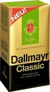 Classic - Caffè Tostato, 12 X 500 G - Foto 1 di 12