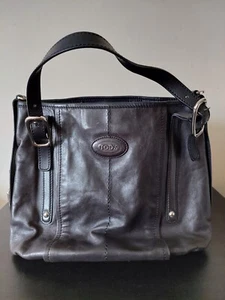 TOD's G-Line Bag - Picture 1 of 8