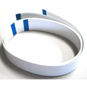Printer Trailing Cable Replacement HP DesignJet 500 510 800 42" A0 C7770-60274 - Picture 1 of 1