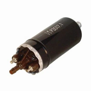 High Pressure External Fuel Pump - Bosch 0580464070 Replacement - Afbeelding 1 van 1