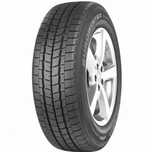 GOMMA INVERNALE FALKEN EUROWINTER VAN01 225 60 R 16 105/103 T - Foto 1 di 6