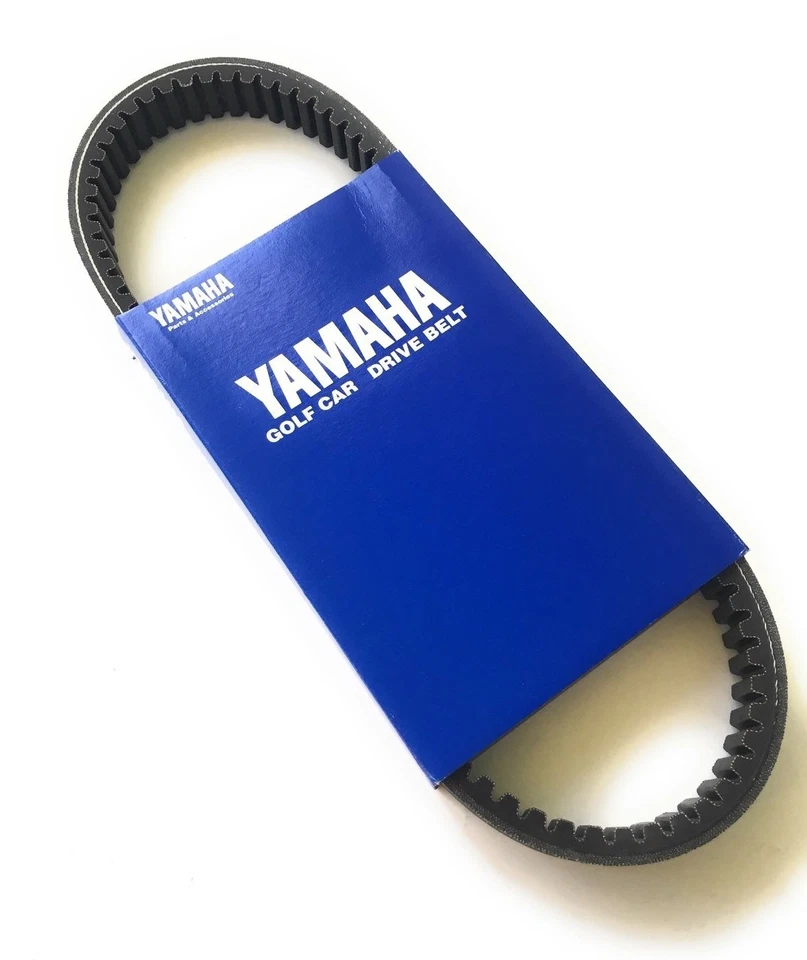 Yamaha J55G62410000