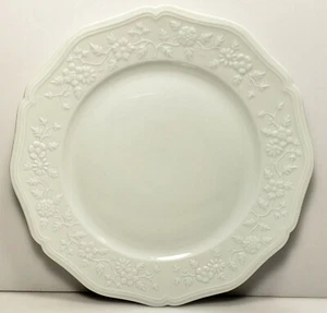 Ceralene Hawthorn Salad Bread Butter Plate Saucer Your Choice - Picture 1 of 5