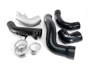 PRL Motorsports Intercooler Charge Pipe for Civic Type-R FL5 Integra Type-S DE5 - Picture 1 of 1