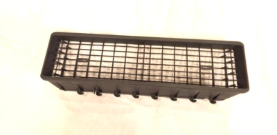 Messerablage Besteckablage Geschirrspüler Bosch Siemens Constructa Neff - Bild 1 von 2