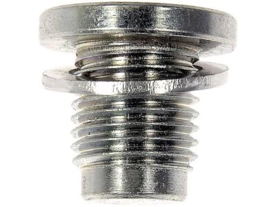 Tapón de drenaje Dorman 96248RNXP 2017 2007 2008 2009 para Mazda 6 2006-2013 Foto 1 de 2