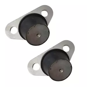 Montaje de motor para Seadoo 130 155 215 260 300 GTX GTI trasero mar Doo Sky Jet 2 paquetes - Imagen 1 de 5