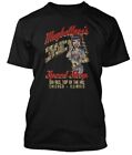 Chuck Berry Maybellene inspired, Men's T-Shirt