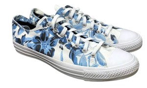 slip resistant chuck taylors