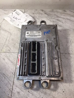 ✅ 2003-2007 Ford F250sd F350sd 03-05 Excursion 6.0 Diesel Injection Computer  - Image 1 of 4