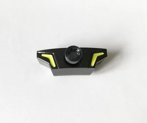 15g Golf Weight Side Screw For Ping G430 SFT LST Driver, G430 Max Driver LH RH - Picture 1 of 2