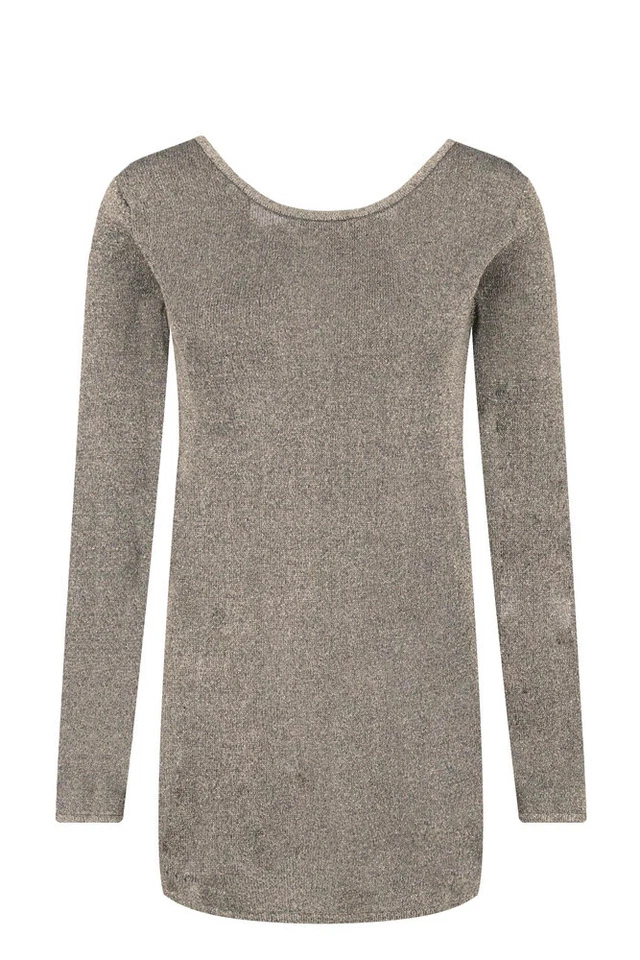 Vestido Pepe Jeans DUA LIPA Kate S - Imagen 1 de 3