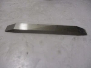 HP Indigo MPX-2160-04 DRUM SEP WIPER - Picture 1 of 4