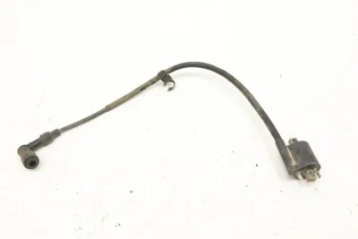 Катушка зажигания Yamaha 2014-2019 Viking 700 5YU-82310-10-00 - Изображение 1 из 3