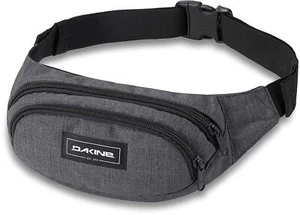 Dakine Hip Pack - Imagen 1 de 24