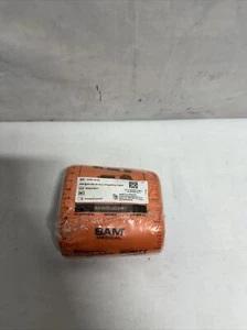 Férula de brazo Sam naranja talla única para la mayoría - Imagen 1 de 3