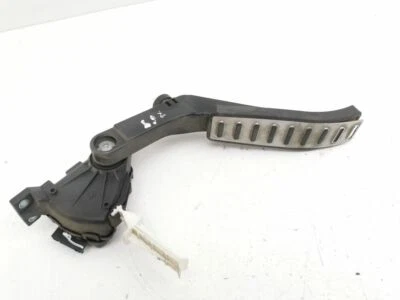 Pedal acelerador acelerador Porsche Cayenne (9PA) 2005 7L0723507 AMD145720 Foto 1 de 4