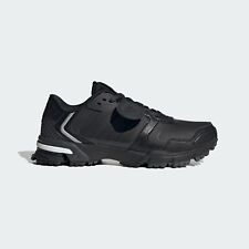 Adidas Marathon 2K Running Shoes Sneakers Core Black/Carbon HQ4669 US 7-12