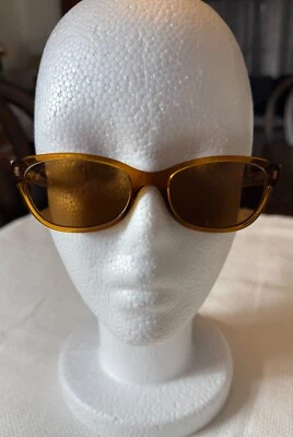 Dolce & Gabbana D&G 1205 502 MARCO 52-17-135; solo monturas Foto 1 de 4