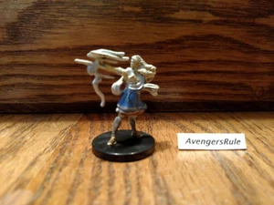 Pathfinder Battles Jungle of Despair 5/45 Azata Wilder - Bild 1 von 1