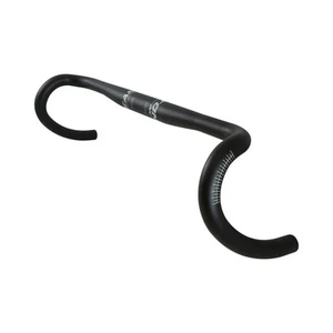 Manillar Easton - Manillar EA50 AX 31,8 mm Negro 42 cm - Imagen 1 de 1