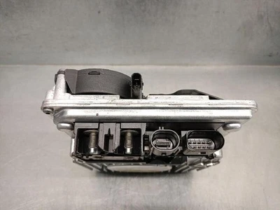 5WA959663A modulo elettronico per AUDI A3 SPORTBACK (8YA 8YF) 35 2019 5482386 - Immagine 1 di 4