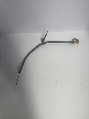 Varilla de medición de aceite de motor con tubo para 04-06 Subaru Baja Sport 2.5 Foto 1 de 4