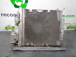 09130611NQ CONDENSADOR / RADIADOR AIRE ACONDICIONADO / BEHR / 32219 / 2787545 PA - Imagen 1 de 10