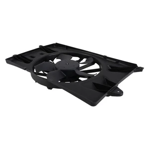 Cooling Fan for Dodge Dart 2013-2016 55111482AB 55111482AC 68189127AA 1604549303 - Bild 1 von 17