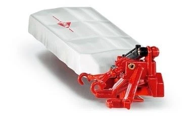 Sky Marks SK2456 ERPICE ROTANTE KHUN 1:32 Modellino - Immagine 1 di 1